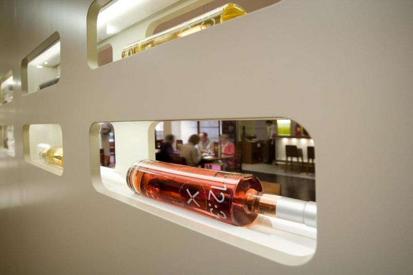 Sunday Hotel Berlin City West Family Room - foto 47