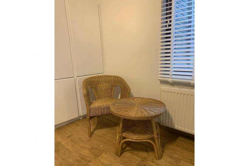 Chantegrillet - foto 31