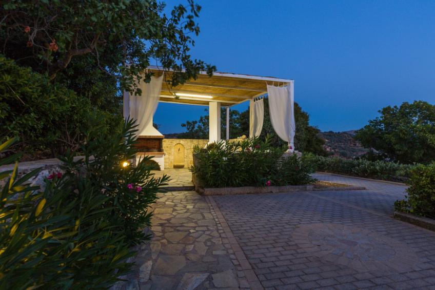 Oros Residence - foto 23