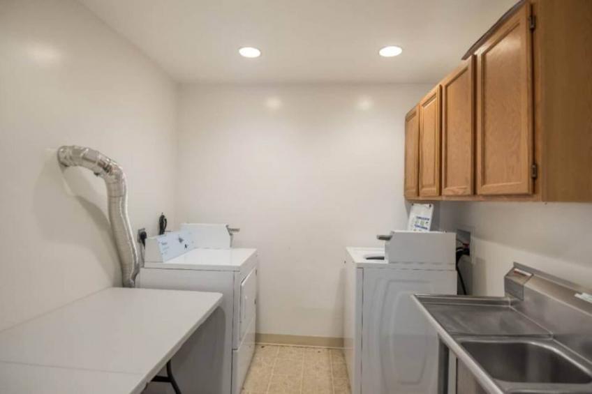 2 QUEEN BEDS  NON-SMOKING KITCHEN - foto 25
