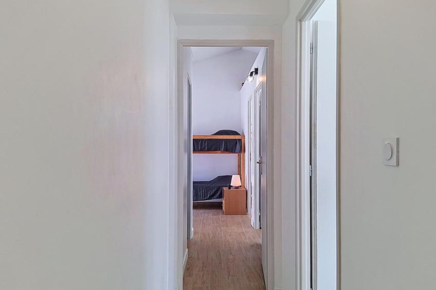 L'Océan - foto 17