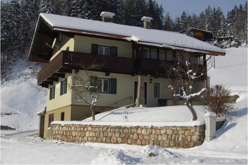 Neuhäusl Brandenberg - foto 36