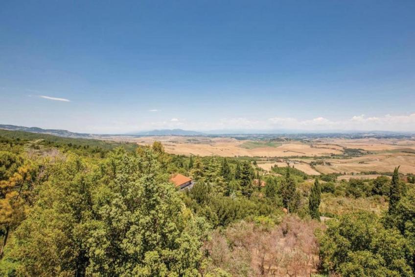 San Francesco Tre - foto 34