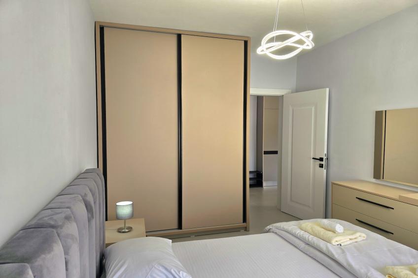 ALD092-Kuba 1 - foto 17