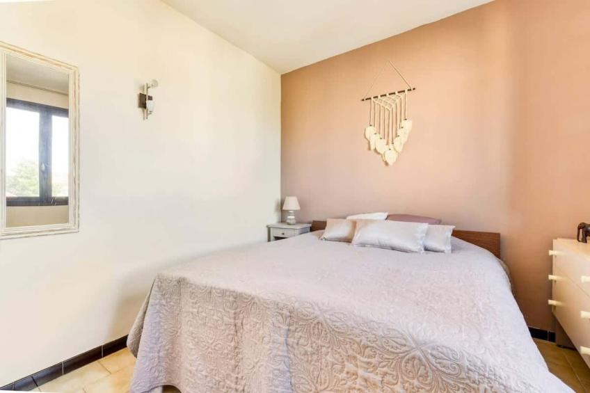 41 T2 spacieux et - foto 13