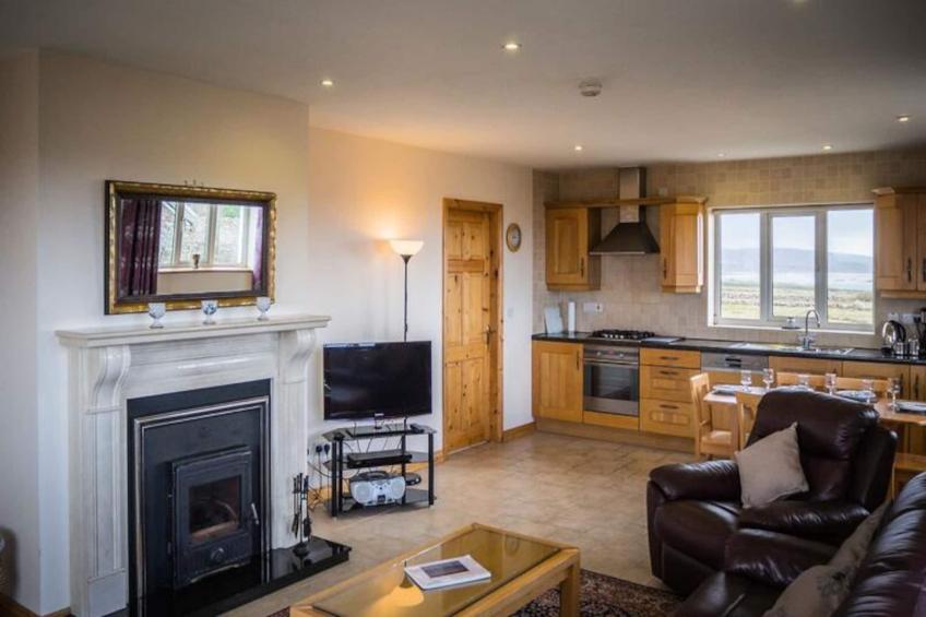 Maison à Cleggan Galway - foto 7