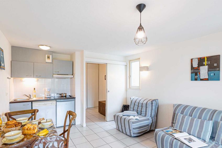 Le Teich S 2/3 - foto 3