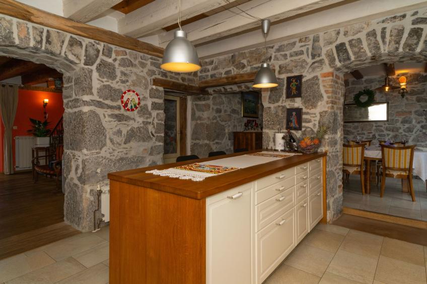 Villa Salvia - foto 10