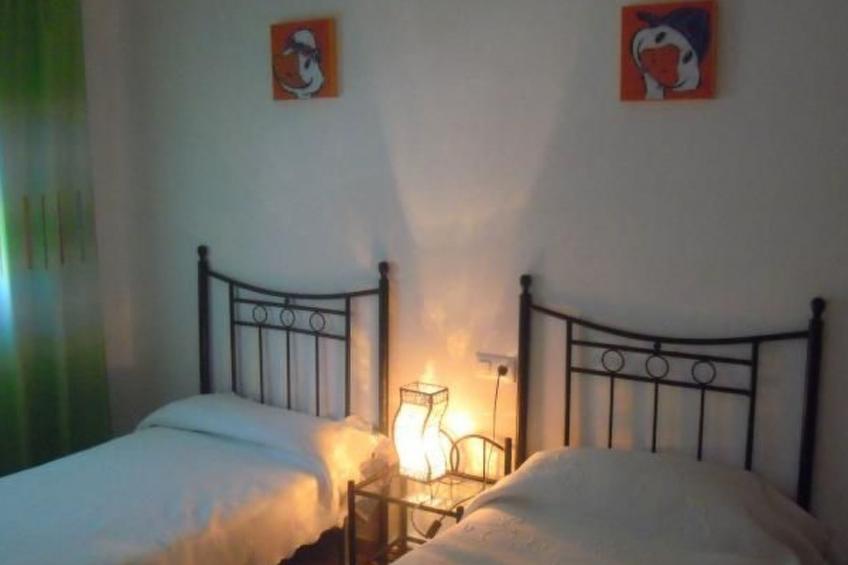 Haus manolo - foto 4