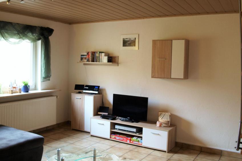 Fewo "Am Kahlenberg" - foto 6