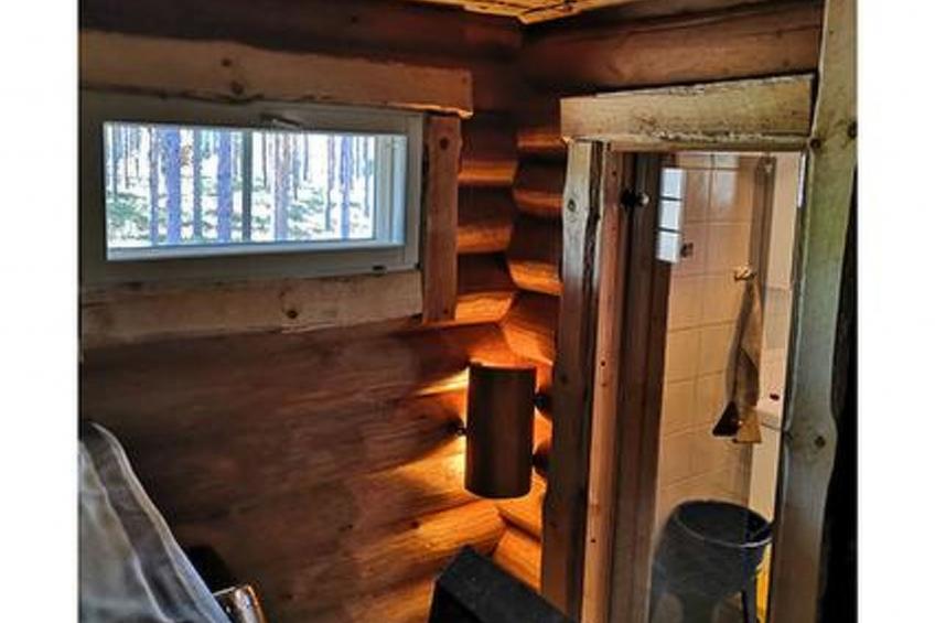 Hiekkaranta - foto 22