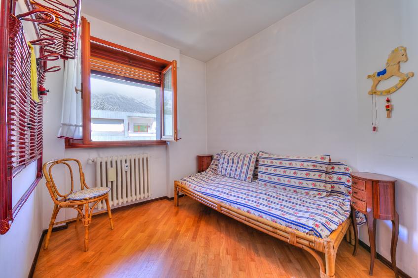 Il Rododendro  (City Center) - foto 15