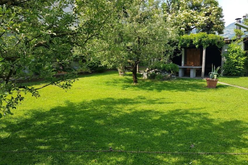 FW Bacheggli - foto 2