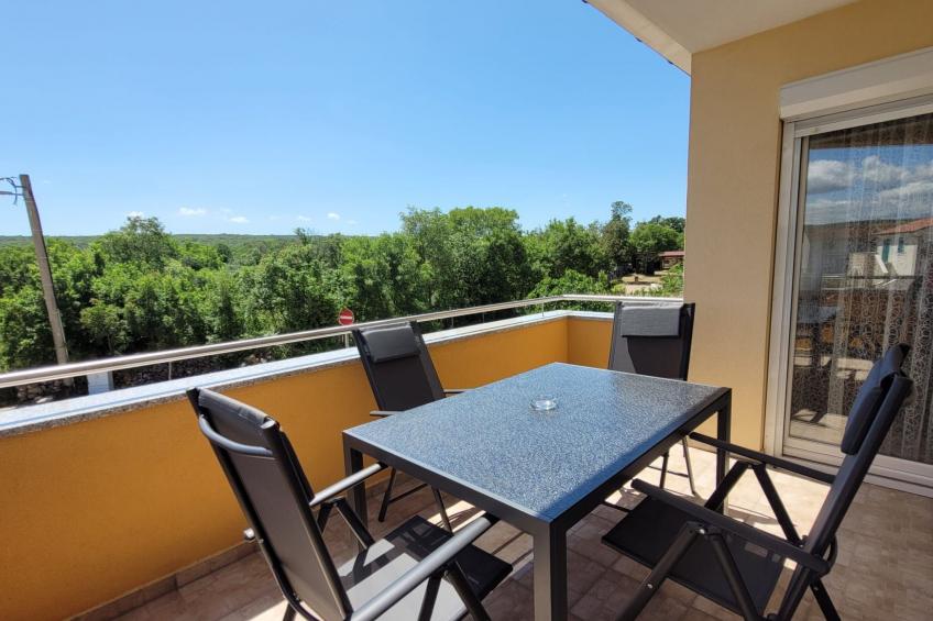 Apartment Dani 2 - foto 8