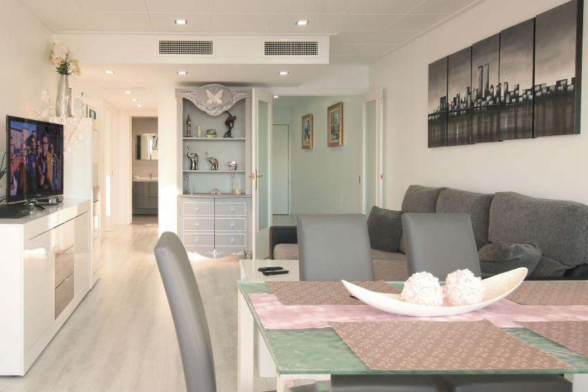 Wohnung mit Wasserblick - foto 3