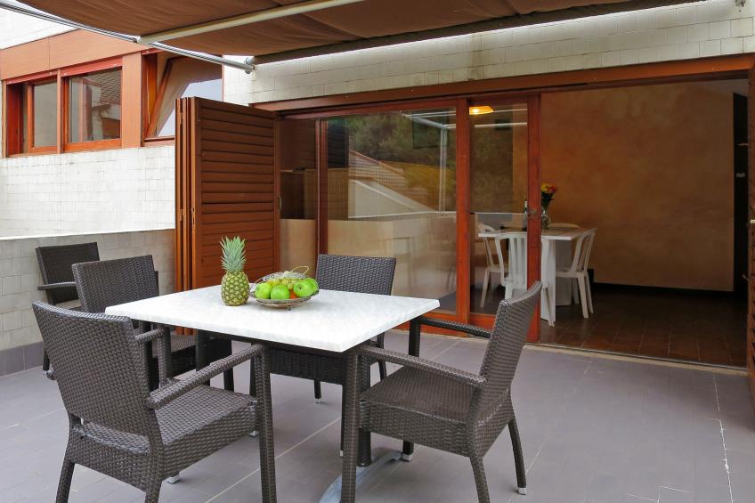 Residence Park Solemaremma (CST326) - foto 33