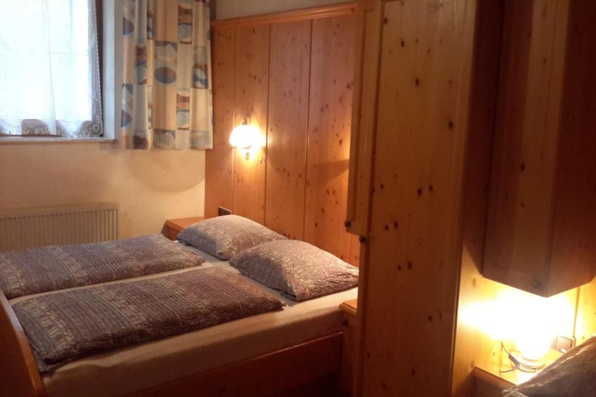 Lahnberg - foto 5