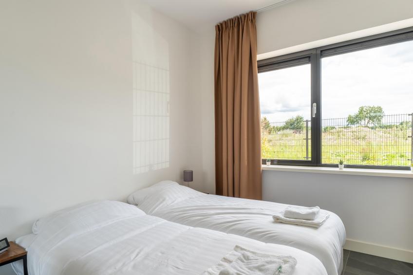 Aurora 584 - foto 13