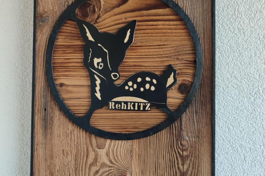 Rehkitz - foto 29