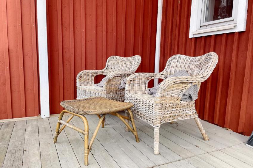 BF-9HV7K - foto 7