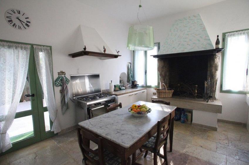 Villa Fiorita Due - foto 18