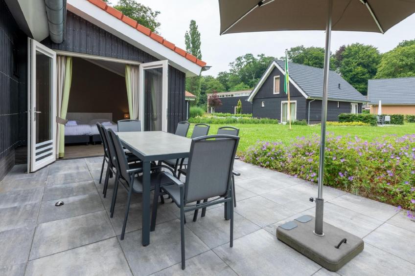 Villapark Ehzerburg 2 - foto 14