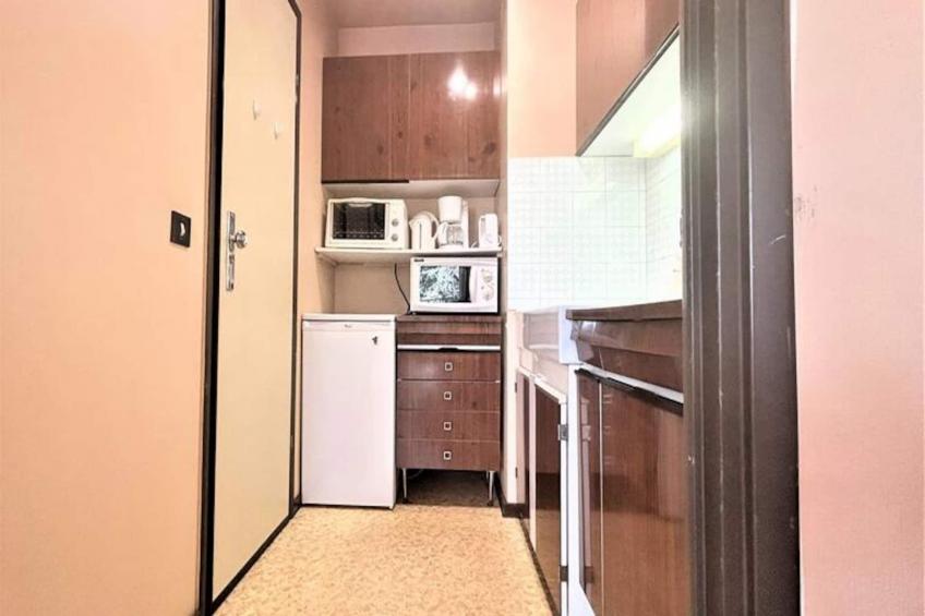 Résidence Cedres - foto 10