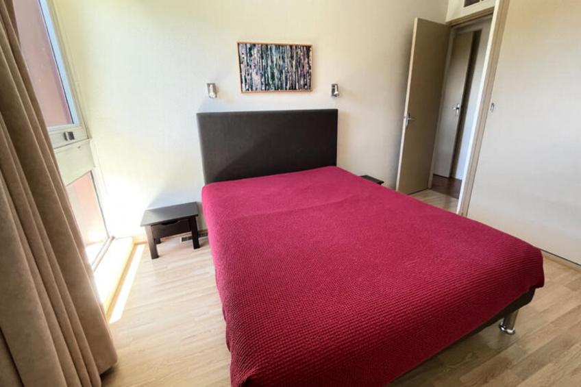 Chalets à Le Lioran - foto 6