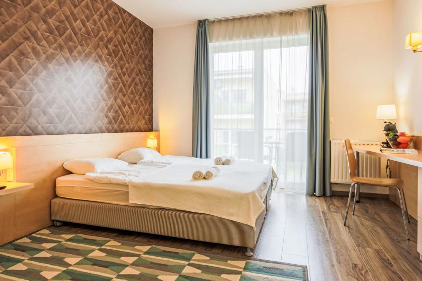 Holiday Club - foto 9