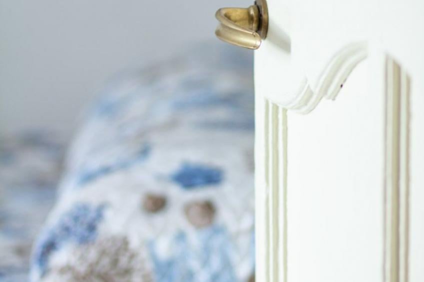 La Perla nel Borgo - foto 17