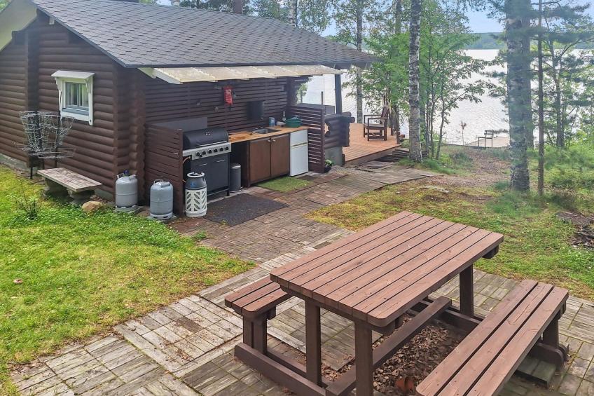 Honkaranta - foto 18