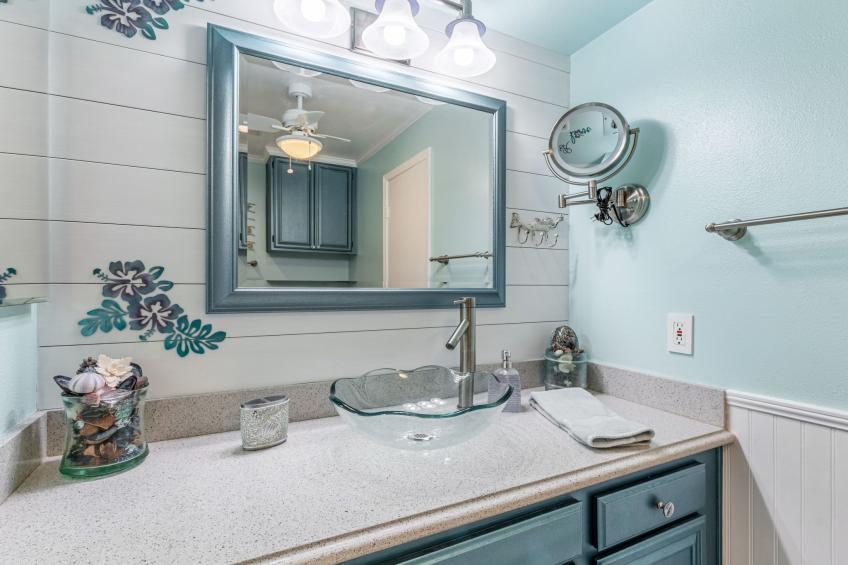 Meerblick Eigentumswohnung gegenüber dem Strand - foto 25