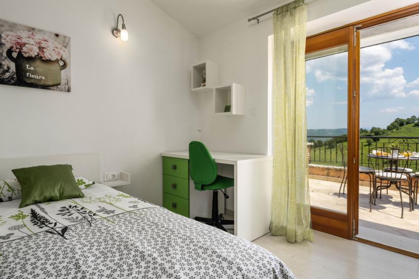 Villa Casa Vista - foto 31