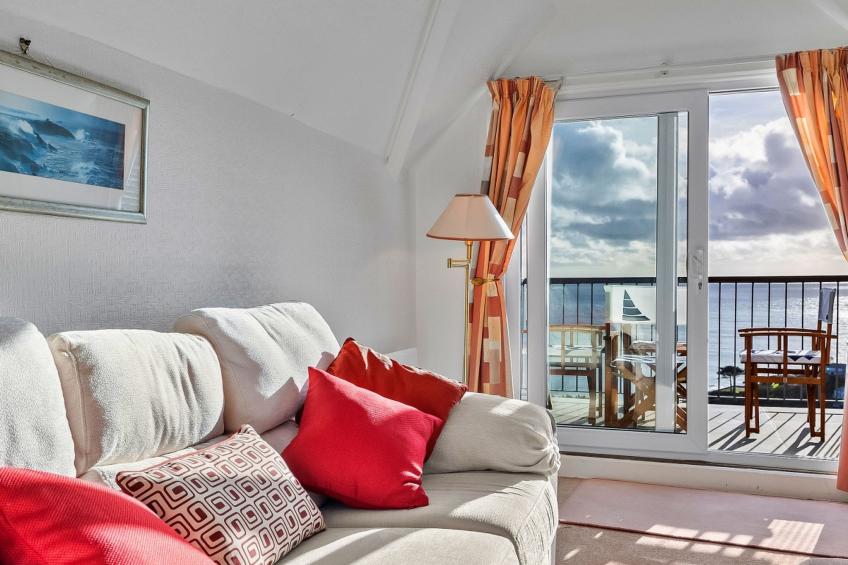 The Sail Loft - foto 25