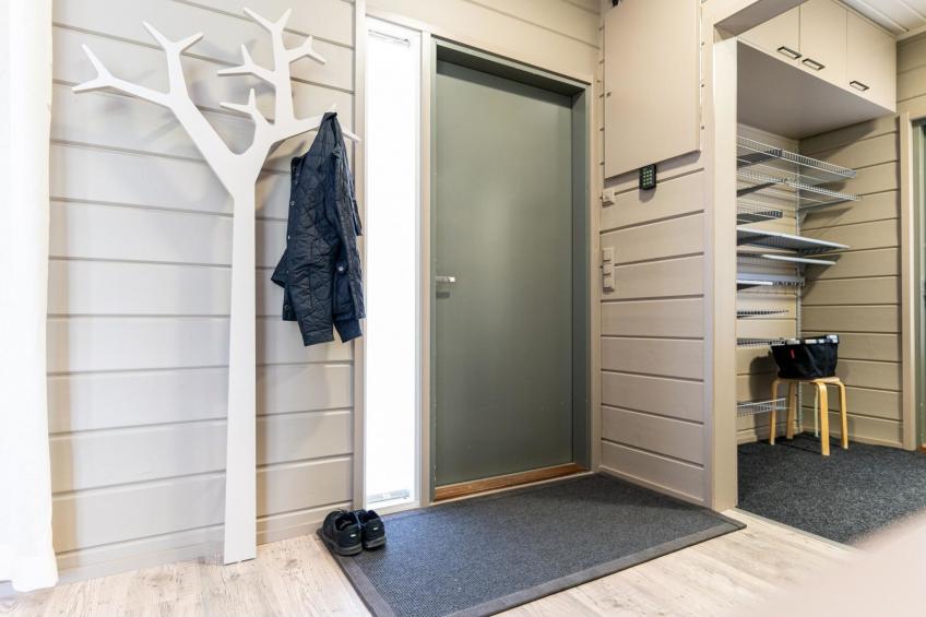 Loma-saaga 3 - foto 20