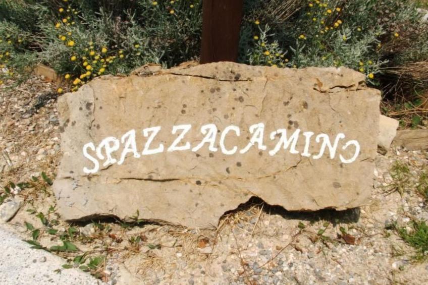 Schornsteinfegerhäuschen - foto 15