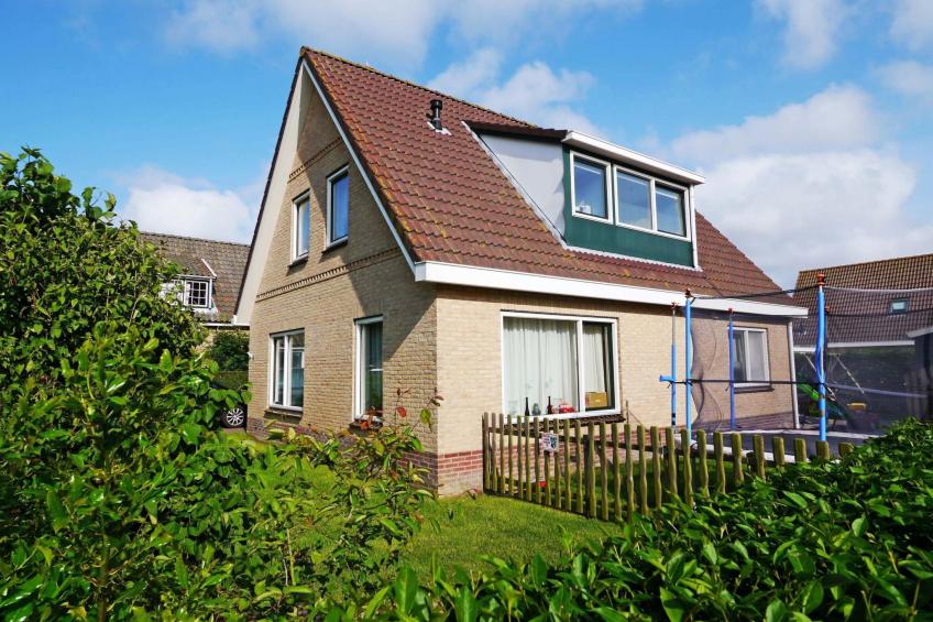 "Yesser" mit eigener Terrasse - foto 7