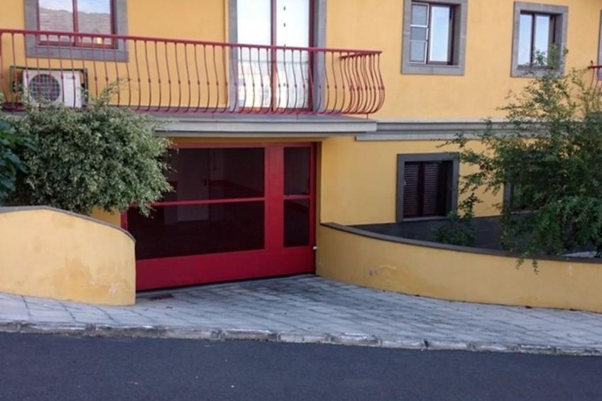 Belair mit Pool - foto 14