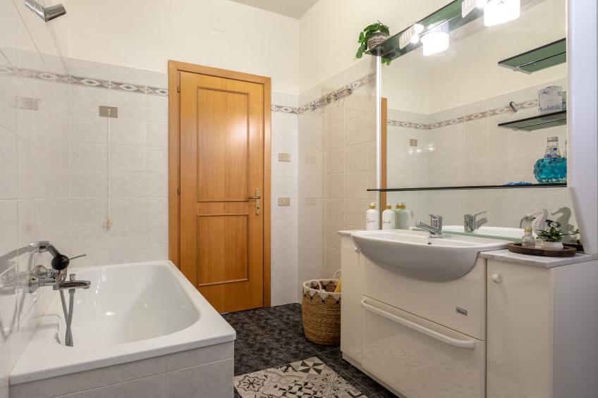 Fiordaliso - foto 17