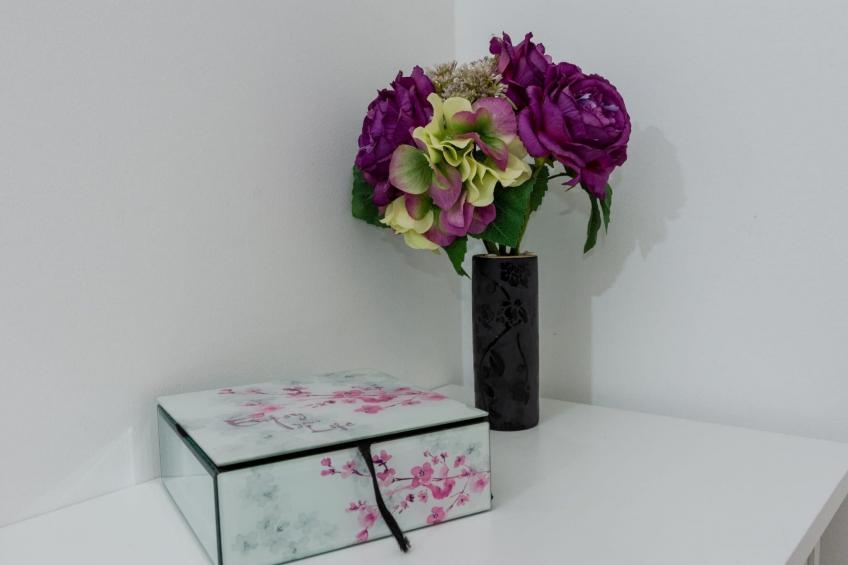 Villa Infinity - Six Bedroom Villa with Swimming Pool and Hot Tube - foto 36