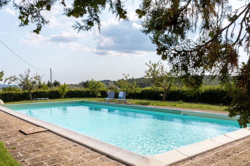 Il Pino Apartment - foto 49