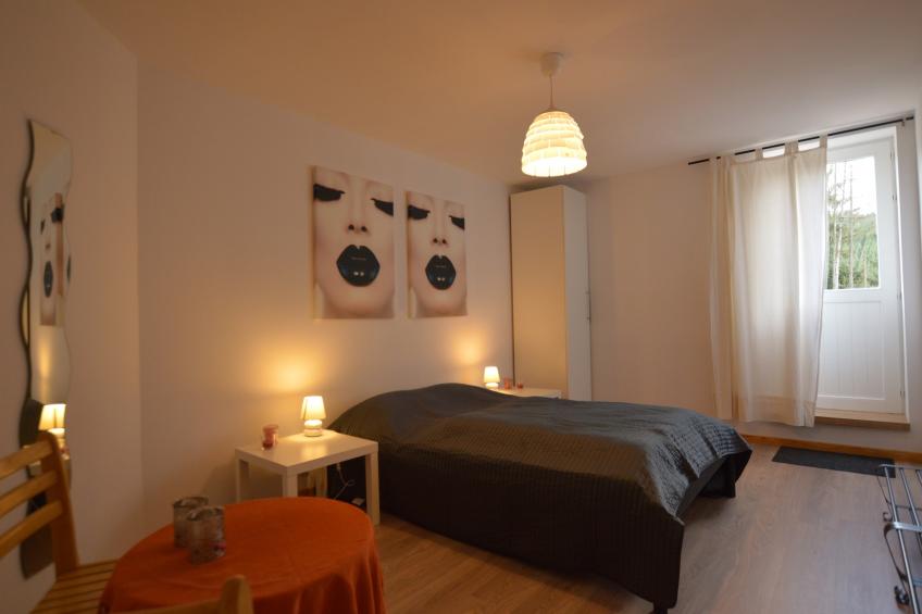 Lofty - foto 12