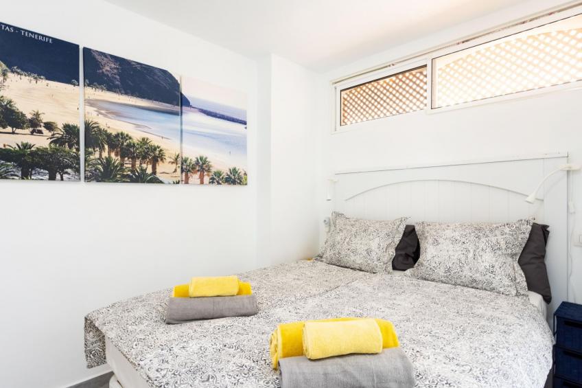 Royal Sunset Loggia - foto 13