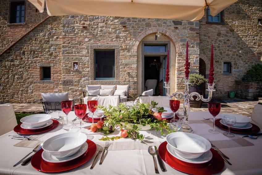 Villa Terra - foto 39