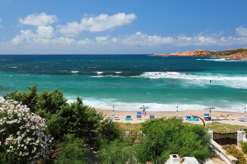 Cala Rossa 1505 - foto 29