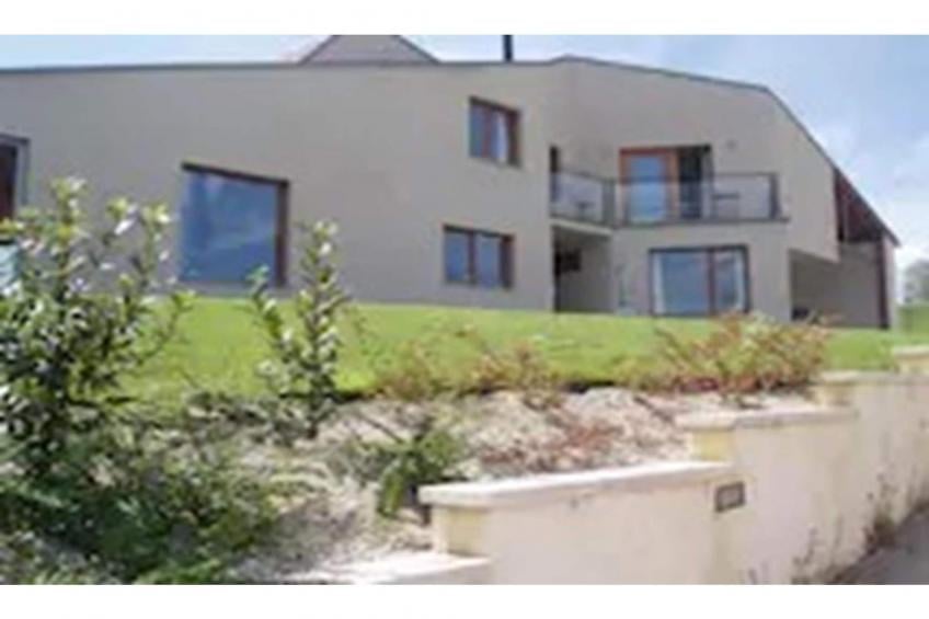 Casa Villaverde - foto 10