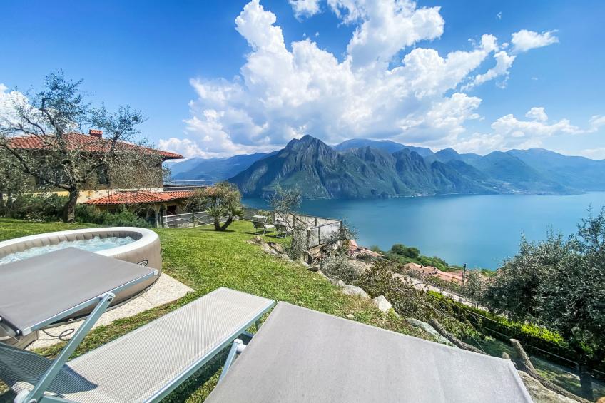 Xino Terrace View - foto 44
