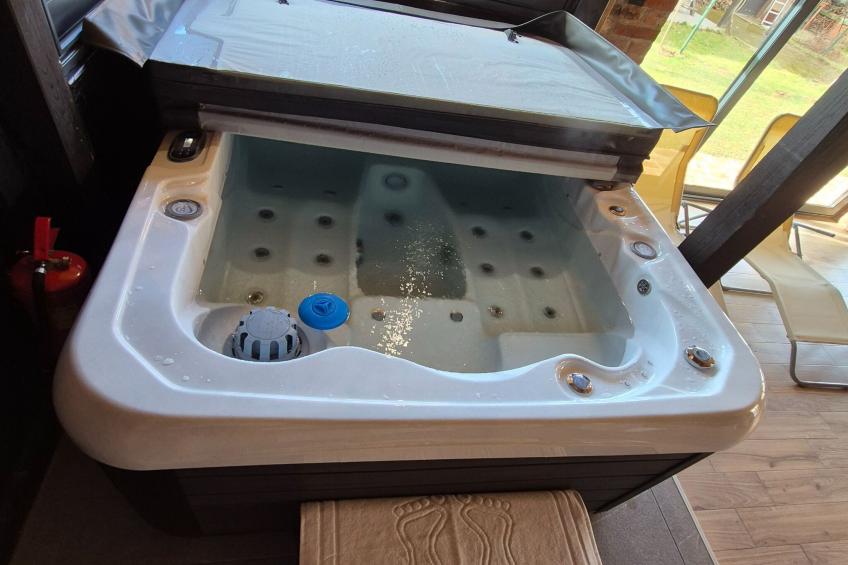 Holiday Home Ana - foto 29