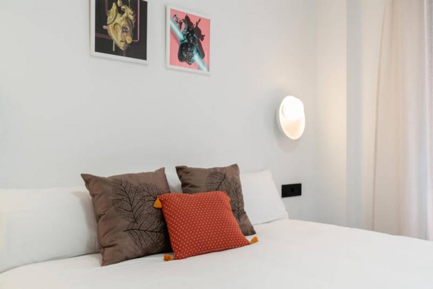 Appartements à Málaga - foto 24