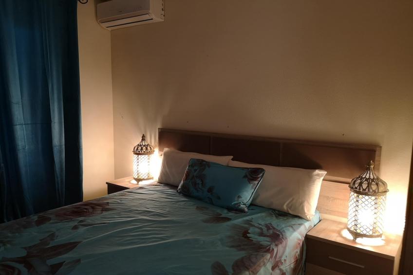 Al Andalus Thalassa - foto 13